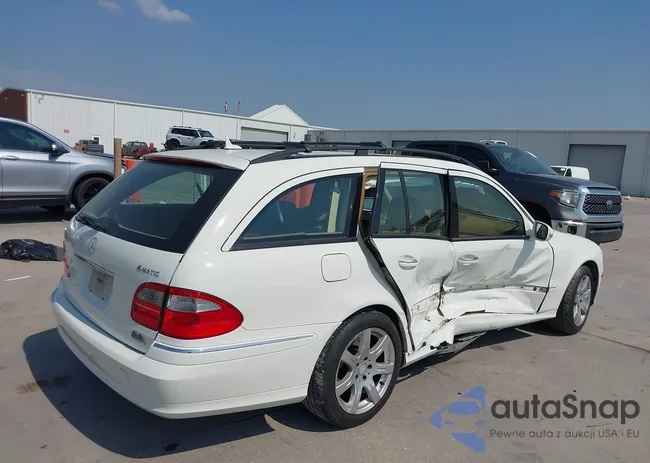 WDBUH87X67X223168: 43222961