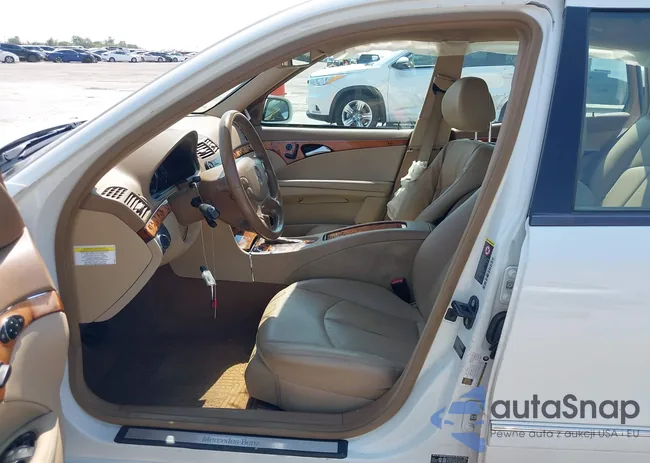 WDBUH87X67X223168: 43222961