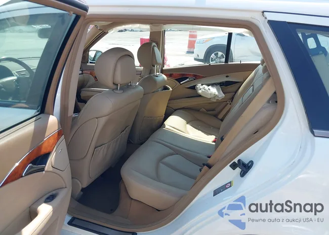 WDBUH87X67X223168: 43222961