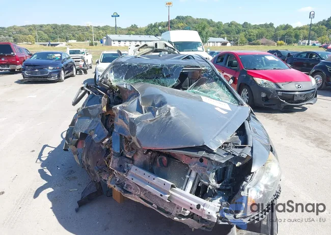 1HGCP268X9A114579: 43222963