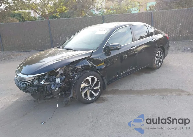 1HGCR2F73GA113529: 43222967