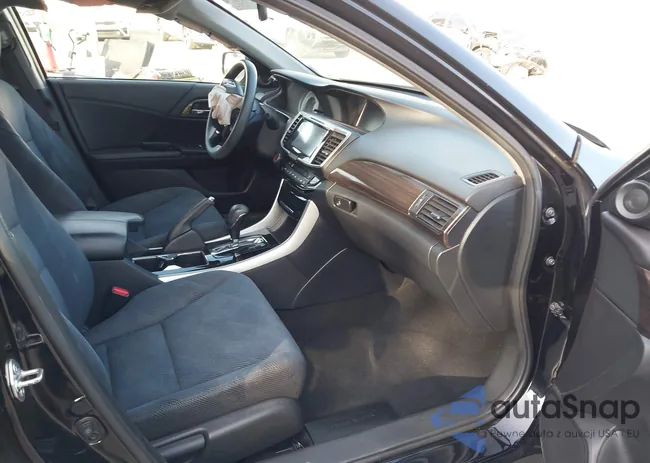 1HGCR2F73GA113529: 43222967