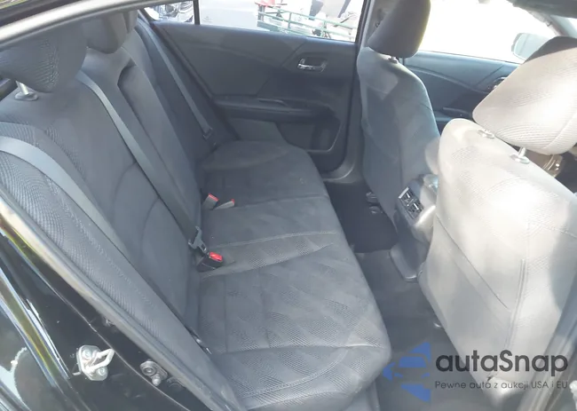 1HGCR2F73GA113529: 43222967