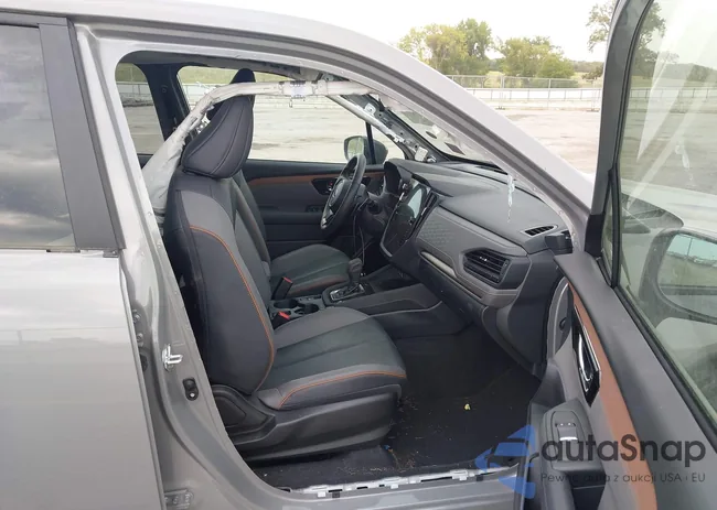 JF2SLDFC5SH497674: 43222968