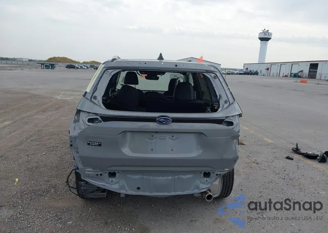 JF2SLDFC5SH497674: 43222968