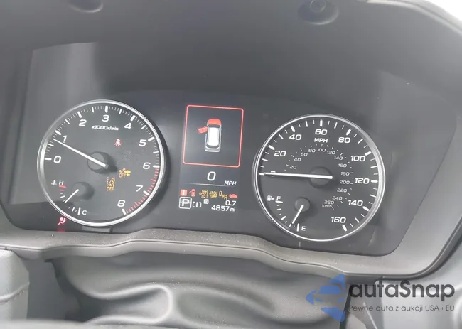 JF2SLDFC5SH497674: 43222968