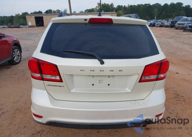 3C4PDCBB4DT721854: 43222969