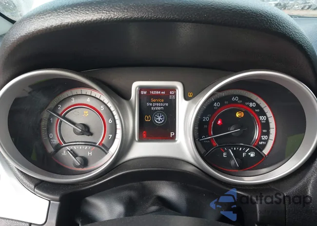 3C4PDCBB4DT721854: 43222969