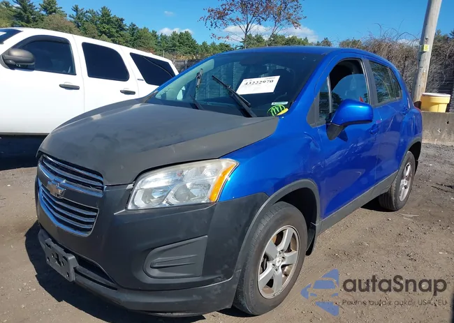 KL7CJPSB0FB202476: 43222970