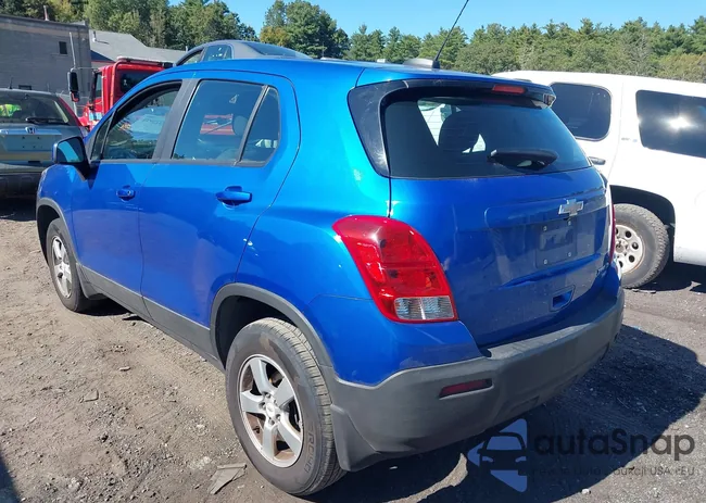 KL7CJPSB0FB202476: 43222970