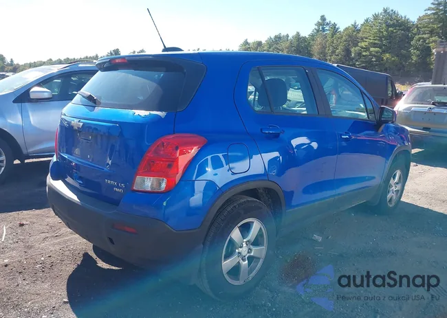 KL7CJPSB0FB202476: 43222970