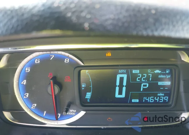 KL7CJPSB0FB202476: 43222970