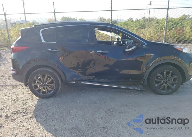 KNDPNCAC6K7538772: 43222971