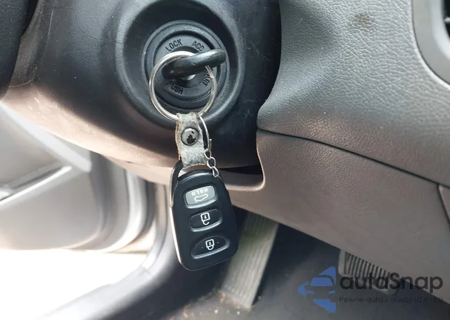 5NPDH4AEXDH314789: 43222980