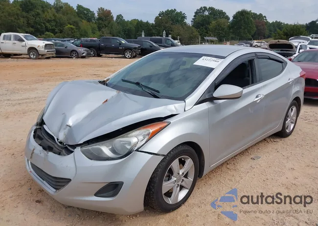 5NPDH4AEXDH314789: 43222980