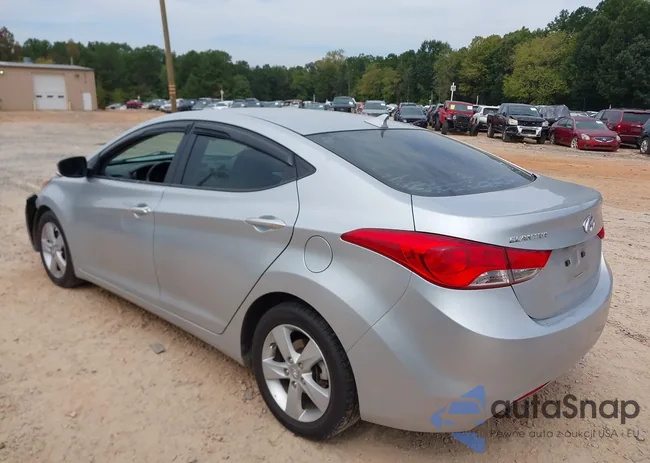 5NPDH4AEXDH314789: 43222980