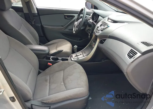 5NPDH4AEXDH314789: 43222980