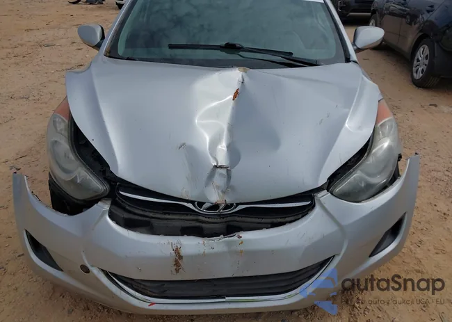 5NPDH4AEXDH314789: 43222980