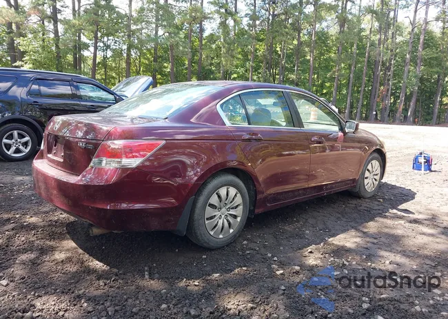 1HGCP2F30AA076322: 43222982