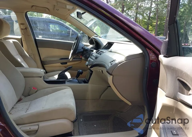 1HGCP2F30AA076322: 43222982