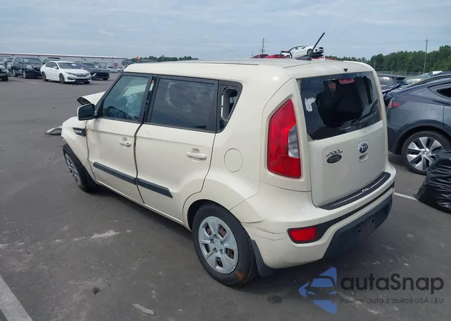 KNDJT2A59D7583084: 43222983