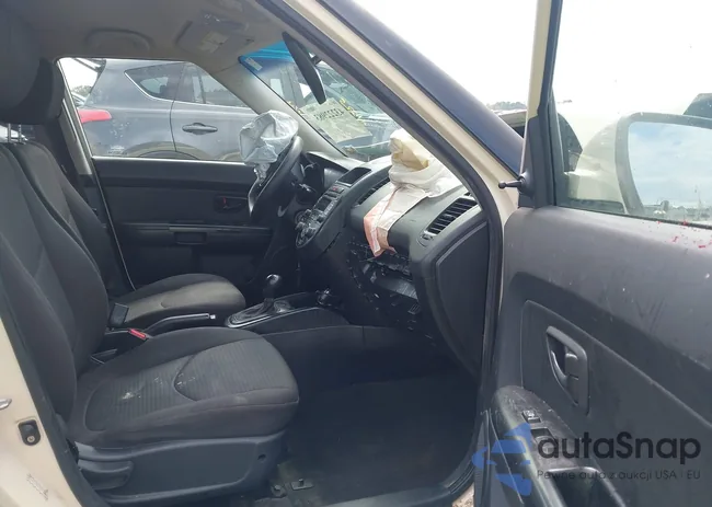 KNDJT2A59D7583084: 43222983