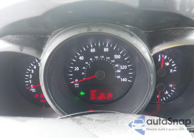 KNDJT2A59D7583084: 43222983