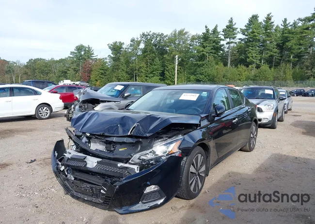 1N4BL4DV8NN349372: 43222984