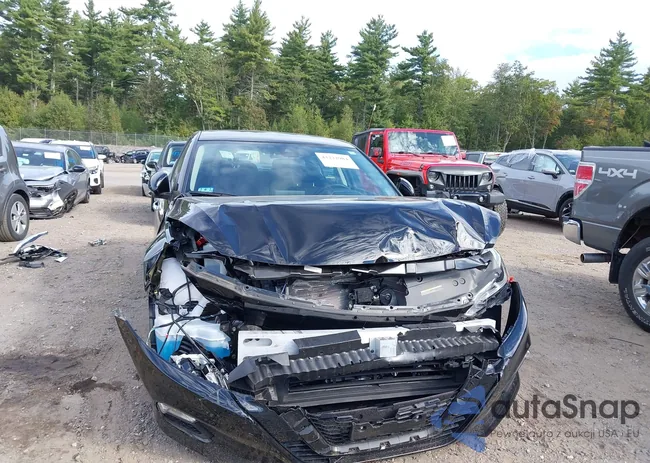 1N4BL4DV8NN349372: 43222984