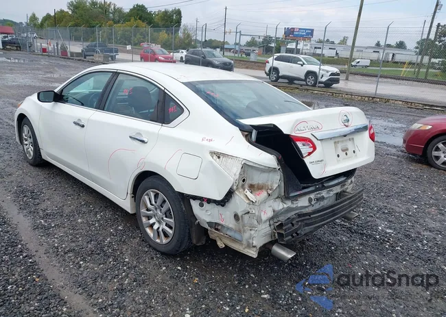 1N4AL3AP1HC189170: 43222988