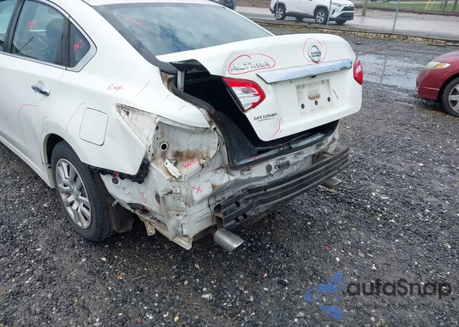 1N4AL3AP1HC189170: 43222988