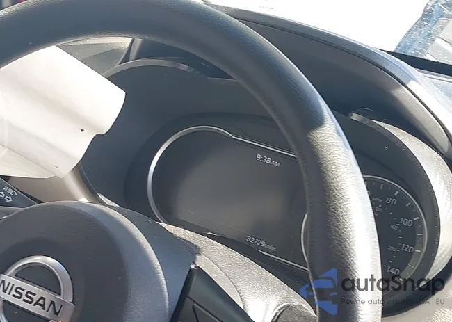 3N1CN8EV7ML885634: 43222989