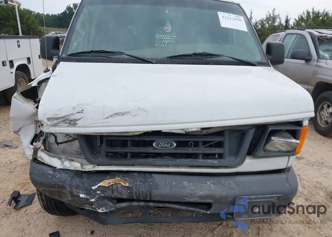 1FTRE14W15HB23179: 43222990