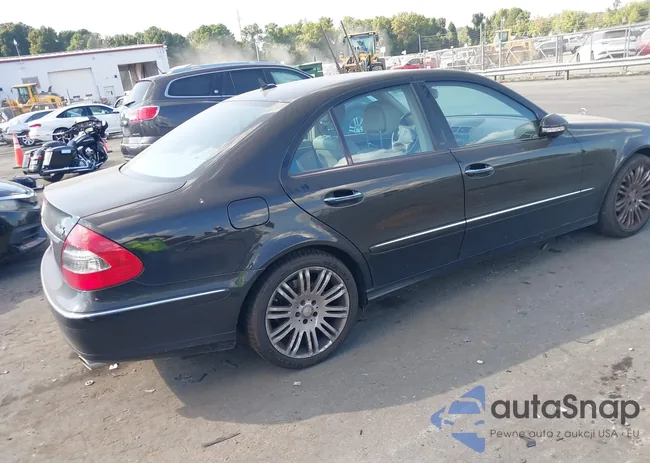 WDBUF56X68B214443: 43222991