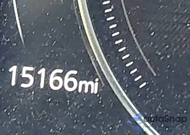 3MVDMBAM5RM634996: 43222992