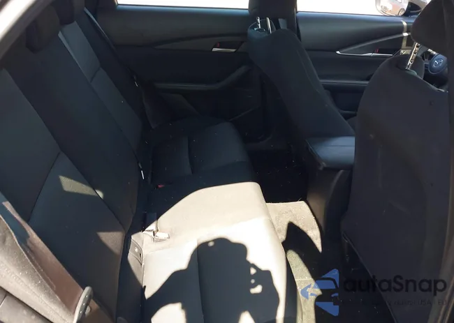 3MVDMBAM5RM634996: 43222992