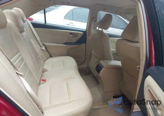 4T1BD1FK6GU198819: 43222993