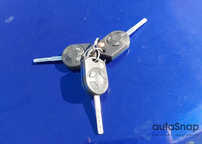 1FMCU0GX1FUC59064: 43222994