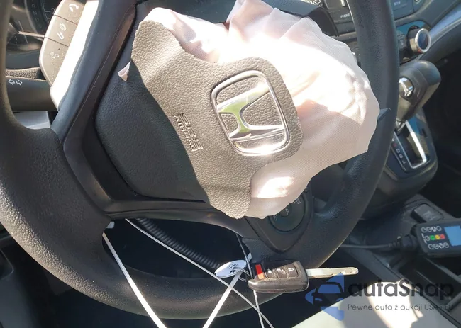 3CZRM3H34FG717267: 43222997