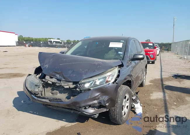 3CZRM3H34FG717267: 43222997