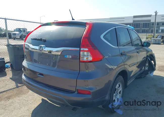 3CZRM3H34FG717267: 43222997