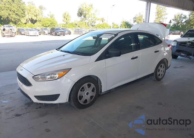 1FADP3E22JL227575: 43223001