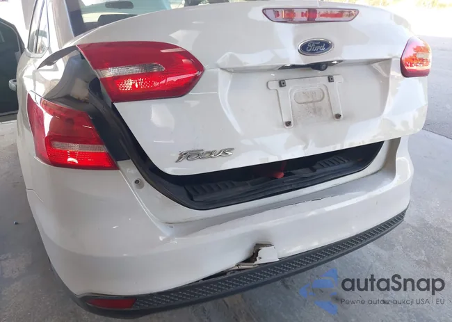 1FADP3E22JL227575: 43223001