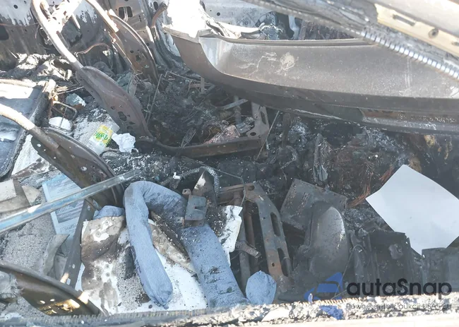 1G1ZE5E7XBF236126: 43223006