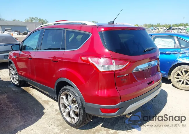 1FMCU9JX6EUA36465: 43223007