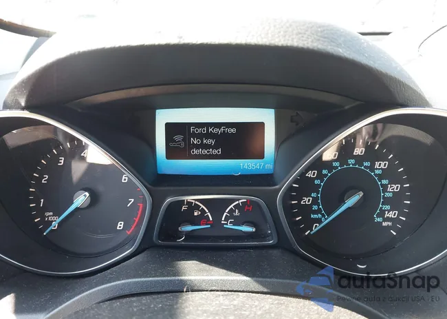 1FMCU9JX6EUA36465: 43223007