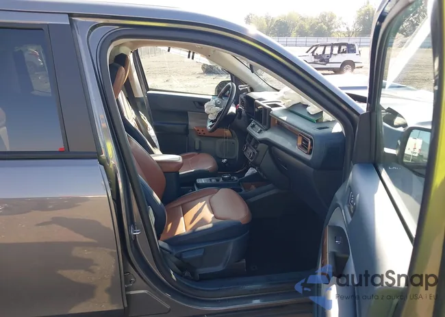 3FTTW8S97RRB05489: 43223008