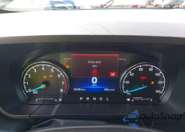 3FTTW8S97RRB05489: 43223008