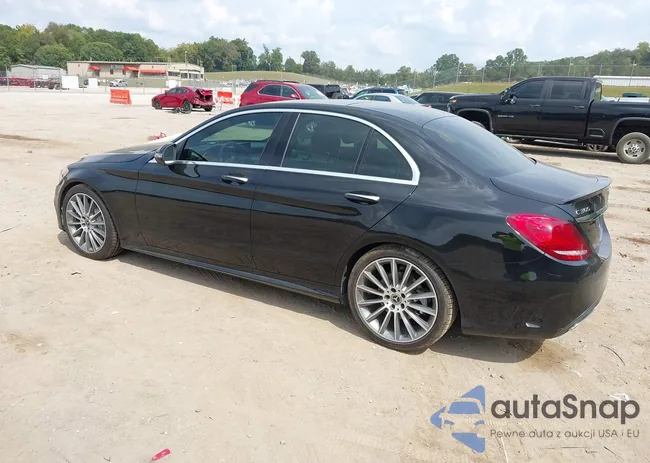 55SWF4JBXJU279099: 43223013