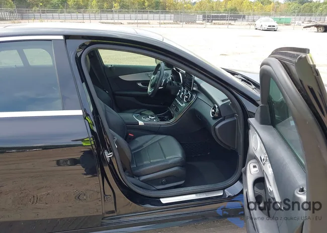 55SWF4JBXJU279099: 43223013